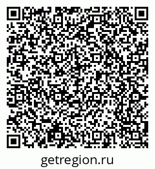 79065243506