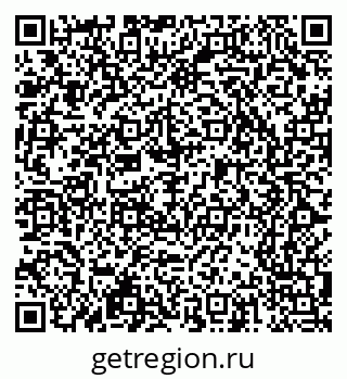 79065243507