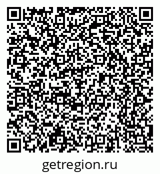 79065243512