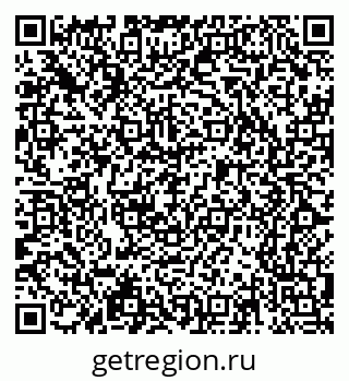 79065243513