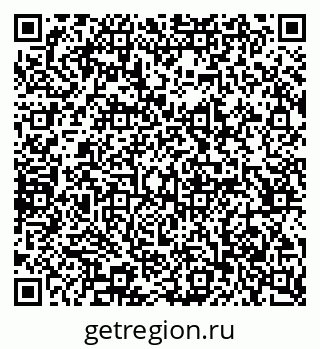 79065243514