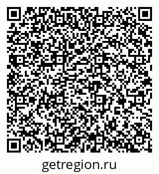 79065243515