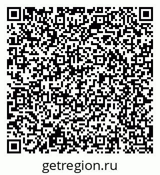 79065243519