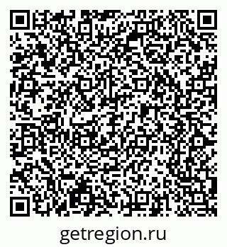 79065243520