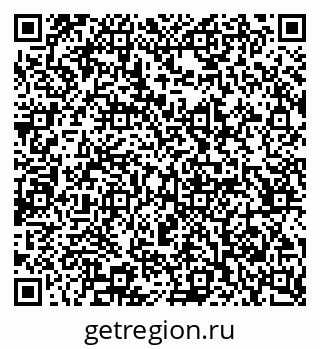 79065243522