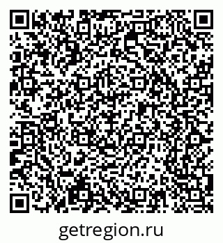 79065243524