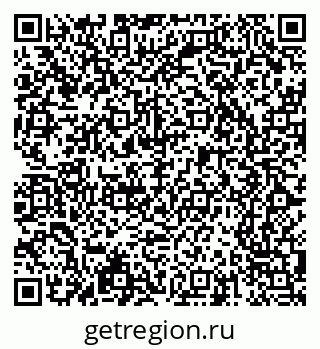 79065243526