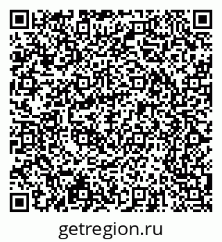 79065243528