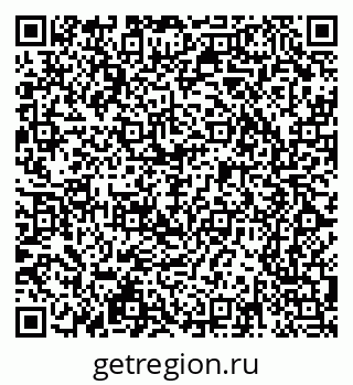79065243535