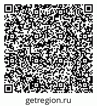 79065243536