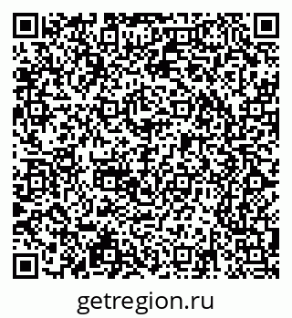 79065243539