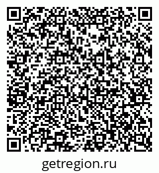 79065243541