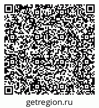 79065243544