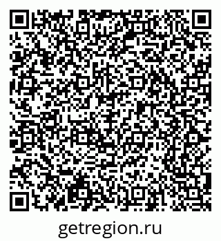 79065243550