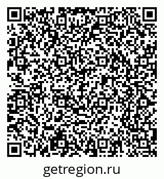 79065243551