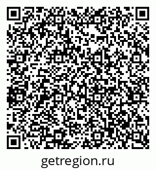 79065243553