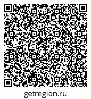 79065243555