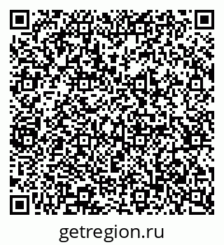 79065243556