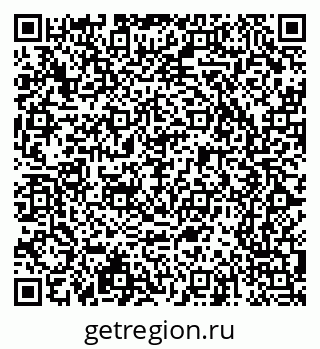 79065243557