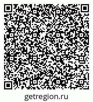 79065243560