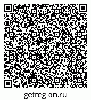 79065243561