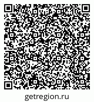 79065243564