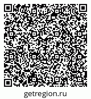 79065243566