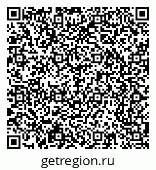 79065243568