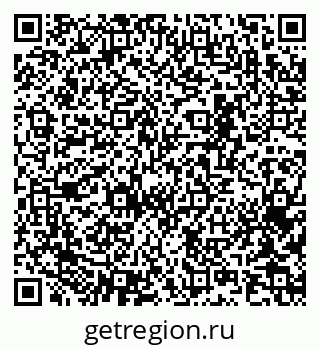 79065243571