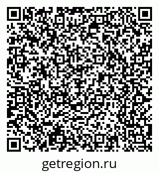 79065243573