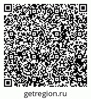 79065243576
