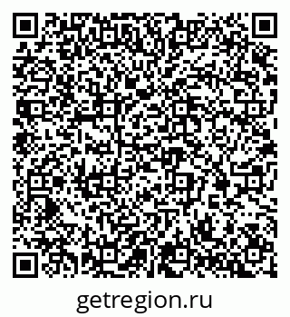 79065243579
