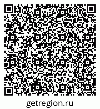 79065243580