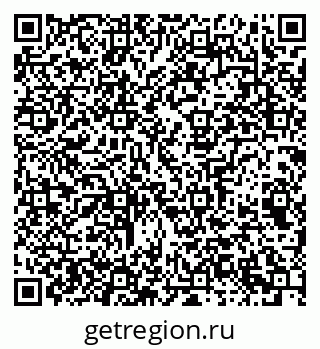 79065243582