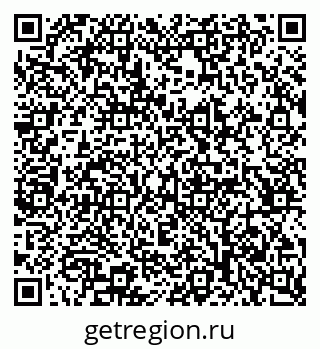 79065243586