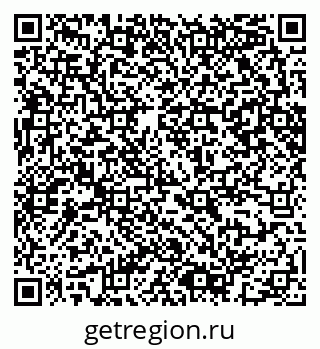 79065243588