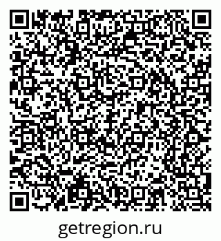 79065243589