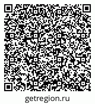 79065243591