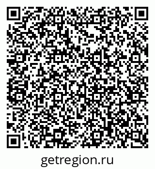 79065243592