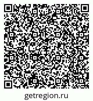 79065243594