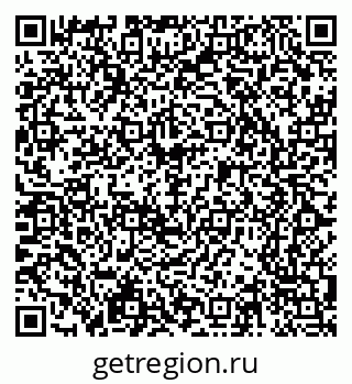 79065243596