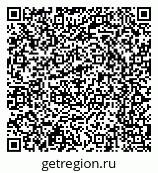 79065243597