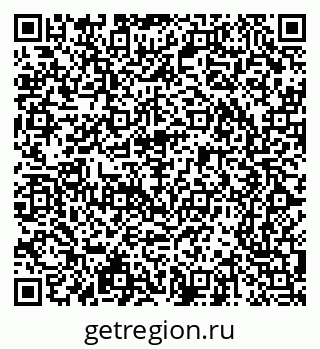 79065243598