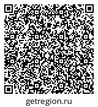 79065243600