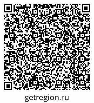 79065243602