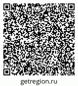 79065243604