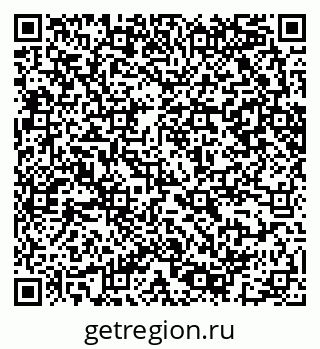 79065243606