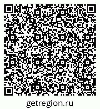 79065243608