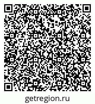 79065243609