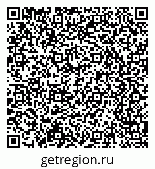 79065243610